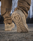 Summer Light Sneakers