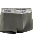 Men's Boxer 93/7