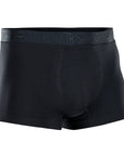 Underwear Hexagon