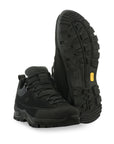 Tactical Sneakers Patrol R