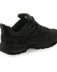 Tactical Sneakers Patrol R