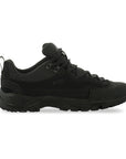 Tactical Sneakers Patrol R
