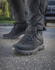 Tactical Sneakers Patrol R