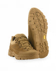 Tactical Sneakers Patrol R