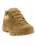 Tactical Sneakers Patrol R