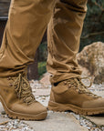 Tactical Sneakers Patrol R