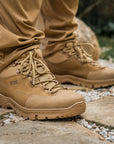 Tactical Sneakers Patrol R