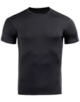 Thermal T-shirt Ultra Vent
