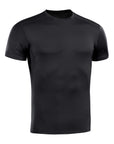 Thermal T-shirt Ultra Vent