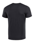 Thermal T-shirt Ultra Vent