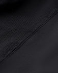 Thermal T-shirt Ultra Vent
