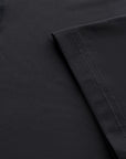 Thermal T-shirt Ultra Vent