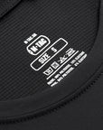 Thermal T-shirt Ultra Vent