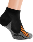 M-Tac Socks Coolmax 35%