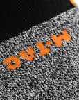 M-Tac Socks Coolmax 35%