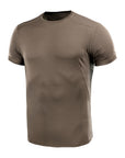 Thermal T-shirt Ultra Vent