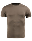 Thermal T-shirt Ultra Vent