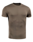 Thermal T-shirt Ultra Vent