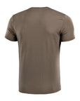 Thermal T-shirt Ultra Vent