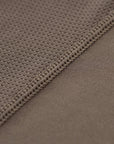 Thermal T-shirt Ultra Vent