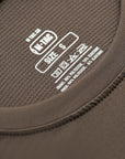 Thermal T-shirt Ultra Vent