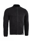 Jacket Nord Polartec