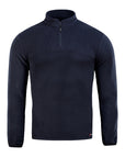 Delta Polartec fleece jacket