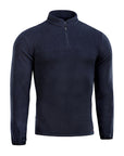 Delta Polartec fleece jacket