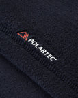 Delta Polartec fleece jacket