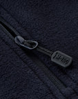 Delta Polartec fleece jacket