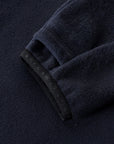 Delta Polartec fleece jacket