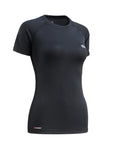 T-shirt Ultra Light Polartec Lady