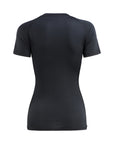 T-shirt Ultra Light Polartec Lady