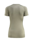T-shirt Ultra Light Polartec Lady