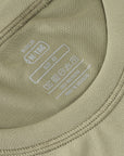 T-shirt Ultra Light Polartec Lady