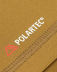 T-shirt Ultra Light Polartec Lady