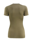 T-shirt Ultra Light Polartec Lady