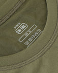 T-shirt Ultra Light Polartec Lady