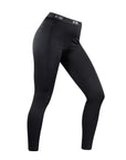 Pants fleece Delta Level 2 Lady
