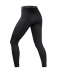 Pants fleece Delta Level 2 Lady