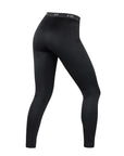 Pants fleece Delta Level 2 Lady