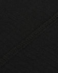 Pants fleece Delta Level 2 Lady