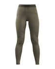 Pants fleece Delta Level 2 Lady
