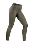 Pants fleece Delta Level 2 Lady