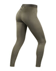 Pants fleece Delta Level 2 Lady