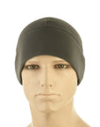 Fleece Watch Cap Light Polartec Gen II