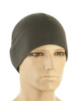 Fleece Watch Cap Light Polartec Gen II
