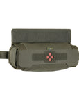 Horizontal Medical Pouch Roll Elite
