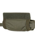 Horizontal Medical Pouch Roll Elite