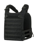 Plate carrier Cuirass QRS FAST XL